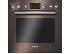PoulaTo: ΠΩΛΕΙΤΑΙ Bosch HEA34B540-